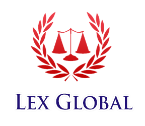 lexglobal